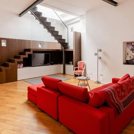 Bijoux Luxury Apartment In Old Town 巴里 外观 照片