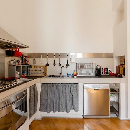 Bijoux Luxury Apartment In Old Town 巴里 外观 照片