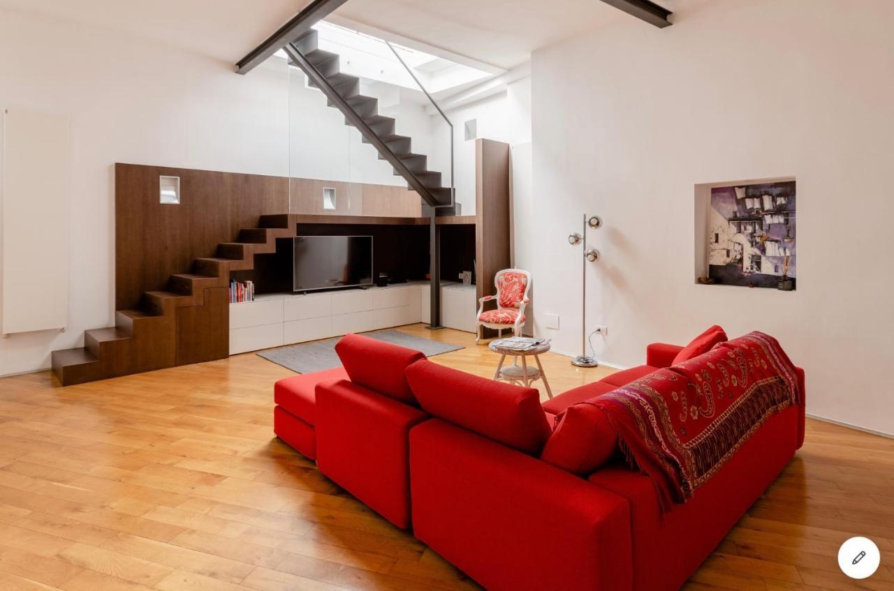 Bijoux Luxury Apartment In Old Town 巴里 外观 照片