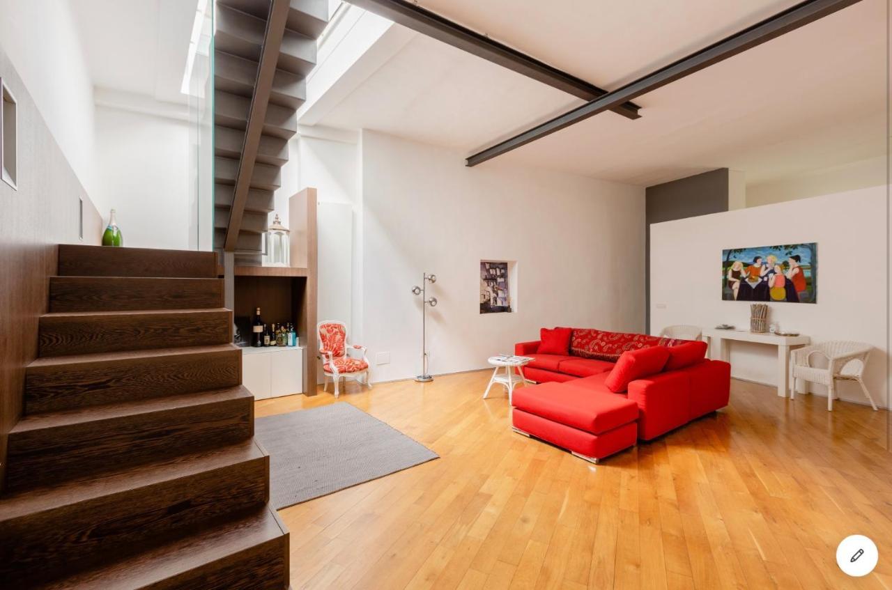 Bijoux Luxury Apartment In Old Town 巴里 外观 照片